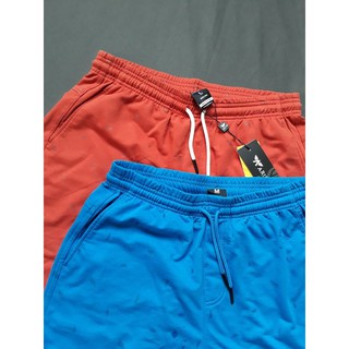 Combo Áo Lining quần short Aristino
