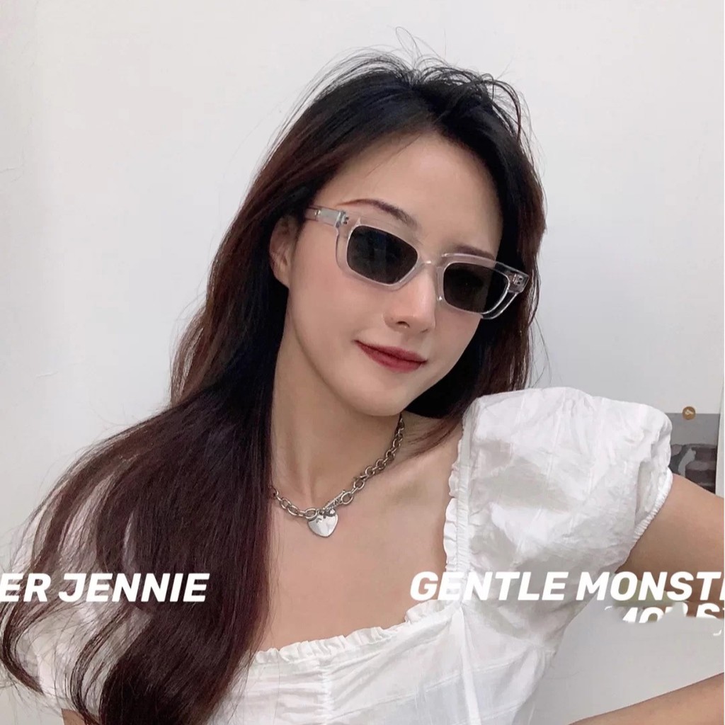 Kính mát mắt mèo 100% chất lượng cao 1996 - jentle