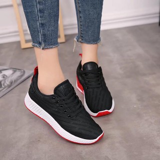 Giày Sneaker R2 thể thao