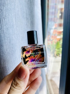 Tách Set nước hoa mini Sephora