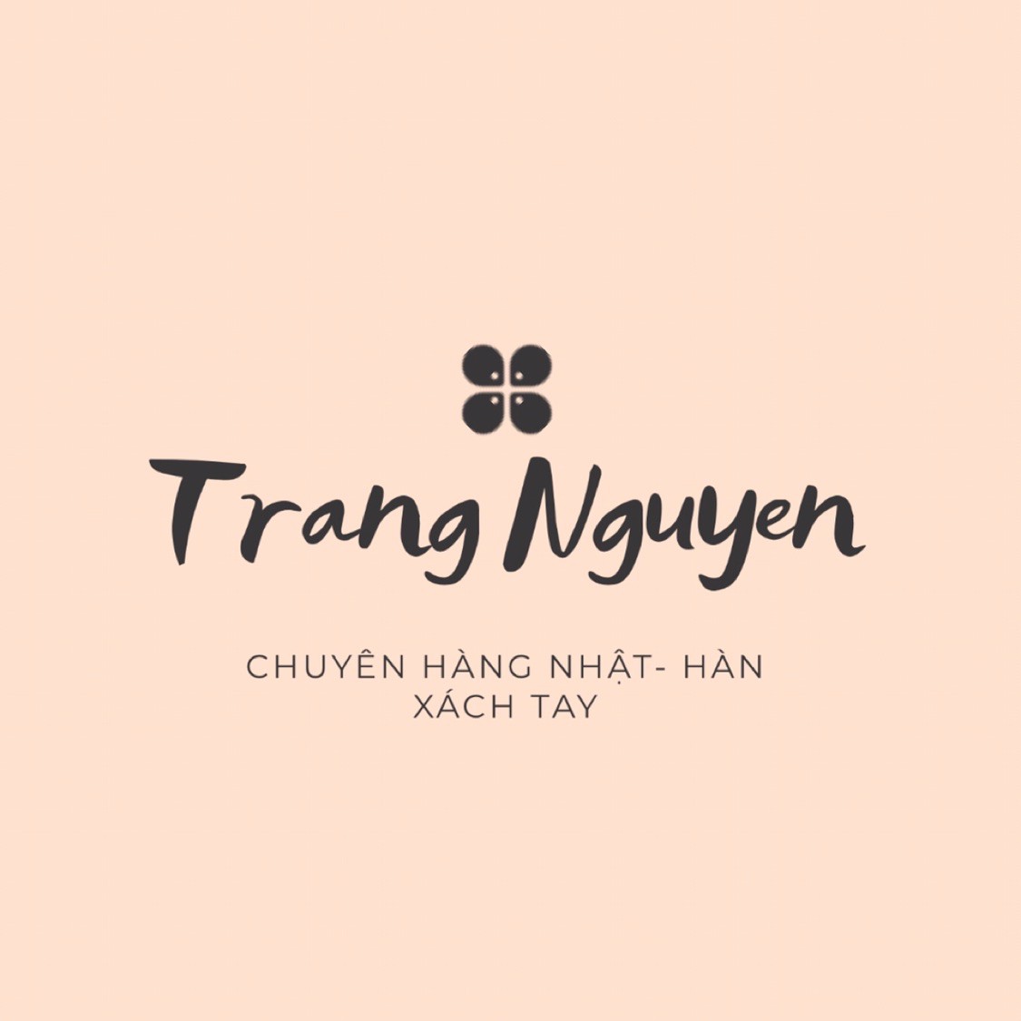Trang Nguyen Cosmetics