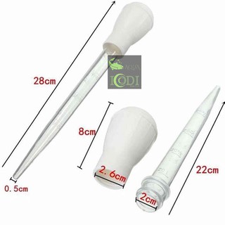 Hút cặn mini bể thủy sinh - bể cá cảnh