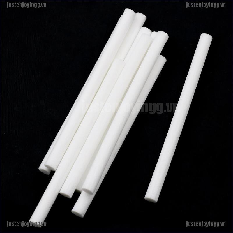 Bộ 10 Lõi Lọc Thay Thế Cho Máy Phun Sương
