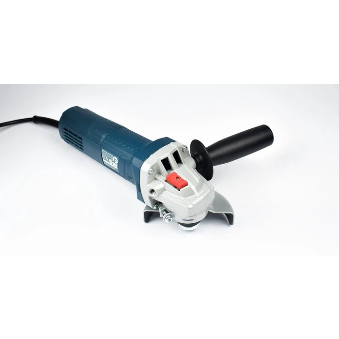 MÁY MÀI_Máy mài góc GWS 750-100 BOSCH: 750W