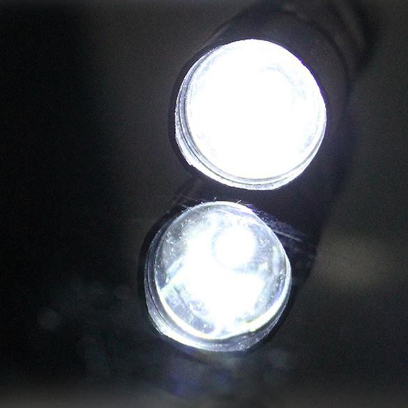 Đèn Pin Led Chống Thấm Nước