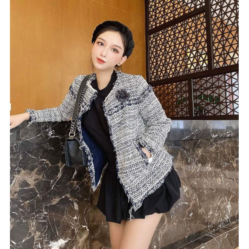 𝚂𝚒𝚕𝚋𝚒 𝙰 Bờm tóc nhung, Cài Tóc Nơ Nhung Hottrend, Bờm Tết Nhung, Mấn Đầu Nhung Bản To Cao Cấp