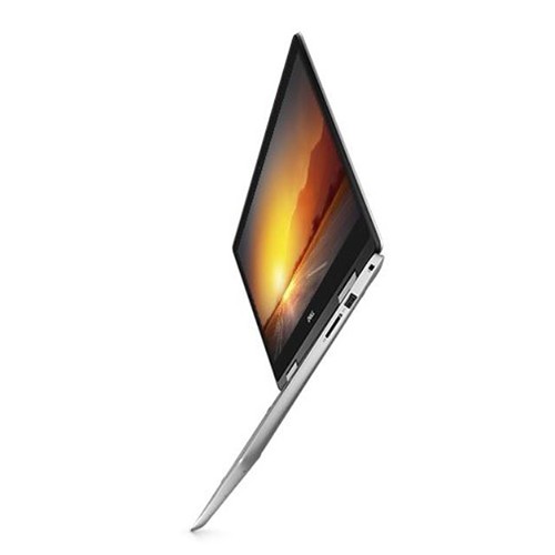 Laptop Dell Inspiron 5491 N4TI5024W| Core i5 _10210U _8GB _512GB SSD PCIe _MX230 2GB_Win 10 _Full HD IPS _Touch Screen | BigBuy360 - bigbuy360.vn