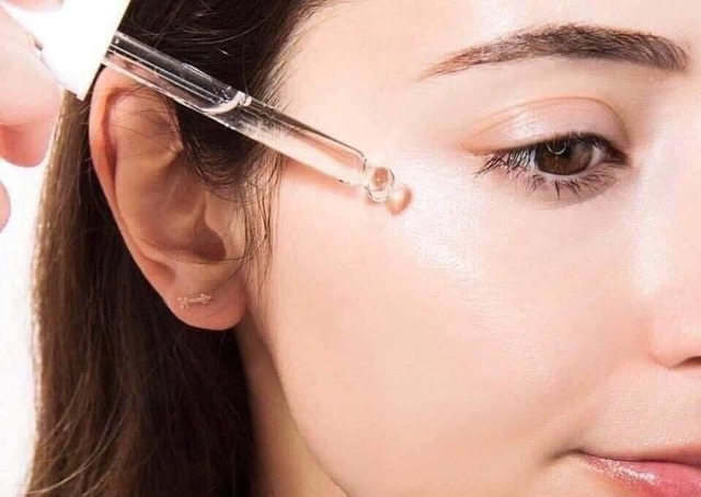 Serum Dưỡng Trắng The Ordinary Alpha Arbutin 2% + HA 30ml | BigBuy360 - bigbuy360.vn