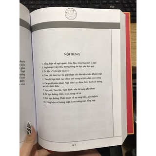 Sách Ma Y Thần Tướng ( Minh Lâm )