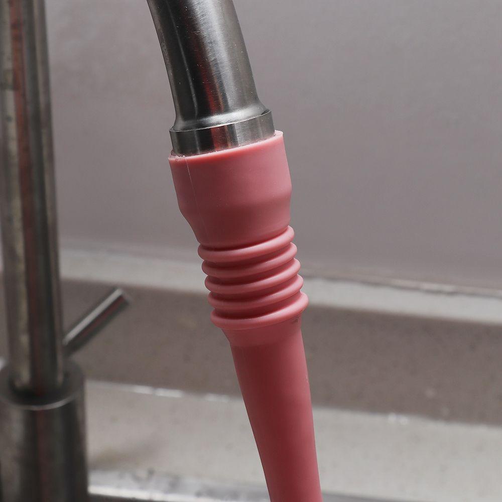 PISTA Đầu Lọc Tiết Kiệm Nước Gắn Vòi Tiện Lợi
