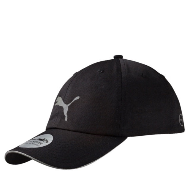 🧢🧢Nón Puma Chính Hãng