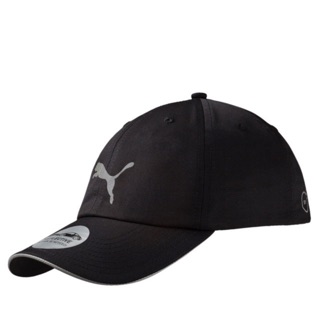 🧢🧢Nón Pu.ma Chính Hãng