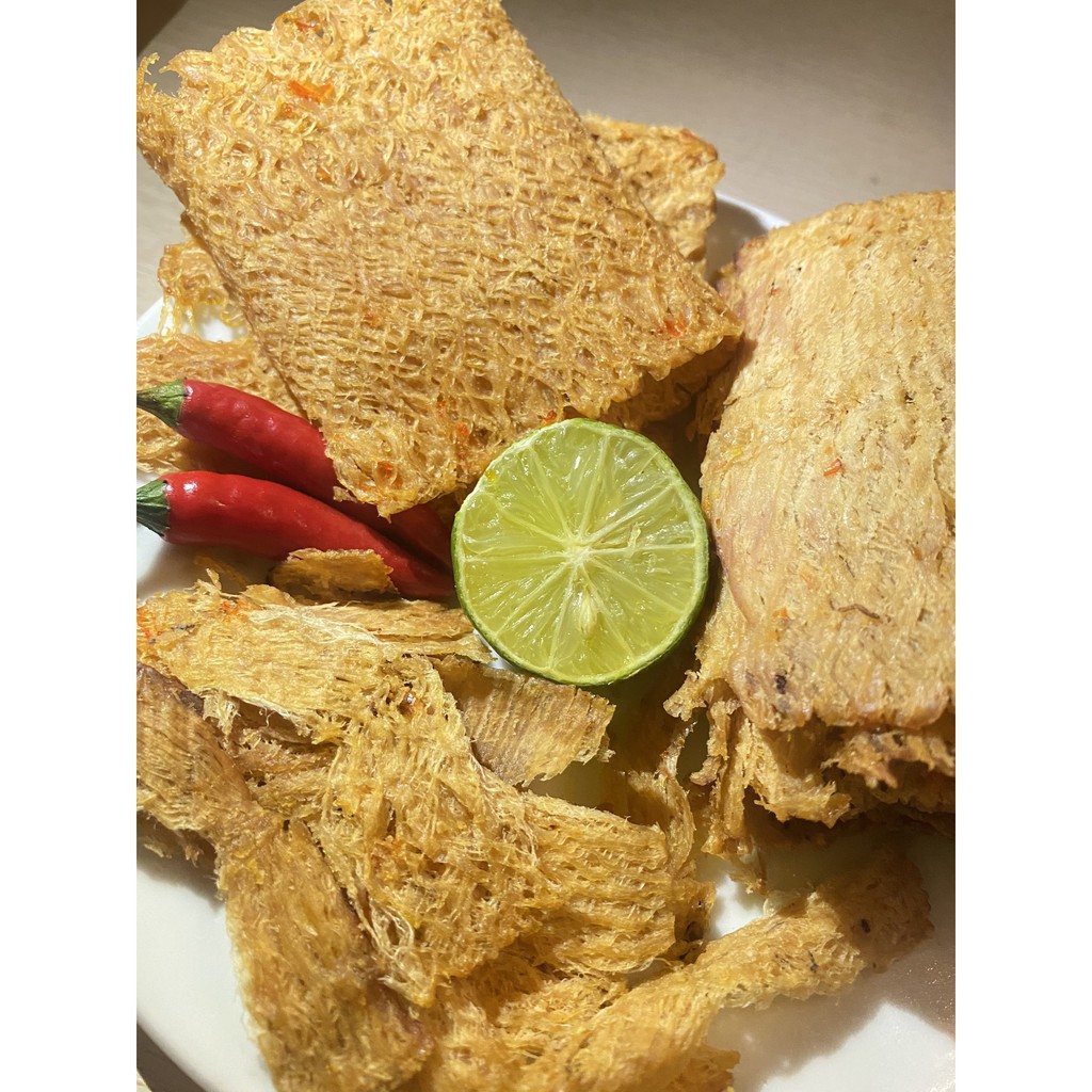 Mực Cán nguyên con 400g ( Không bao gồm hộp) MỰC TẨM GIA VỊ THƠM NGON, MỰC TO ĐƯỢC CÁN MỀM. ✅ GIA VỊ TỎI , ỚT CAY. ✅ MỰC | BigBuy360 - bigbuy360.vn