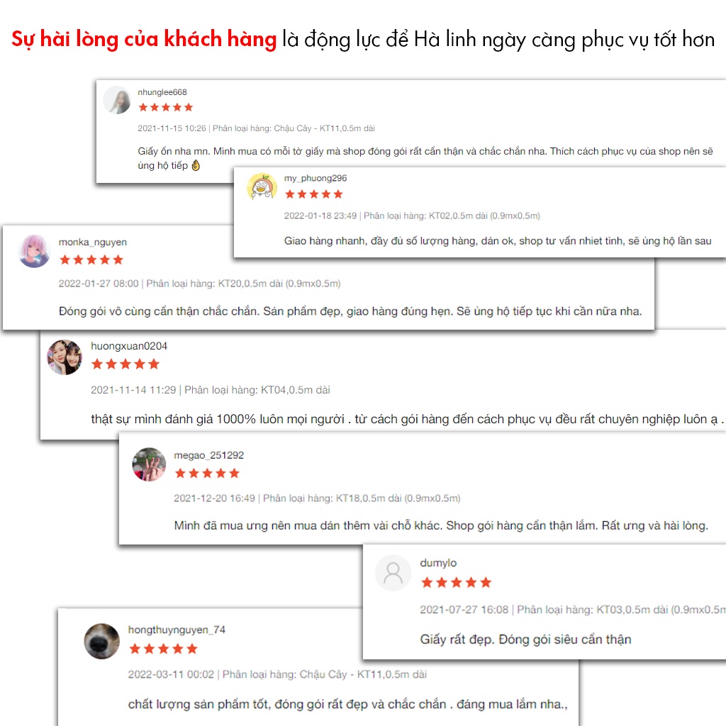 Decal dán kính mờ hoa văn 3d dán cửa sổ nhiều mẫu đẹp chọn lọc giá rẻ 90cmx50cm