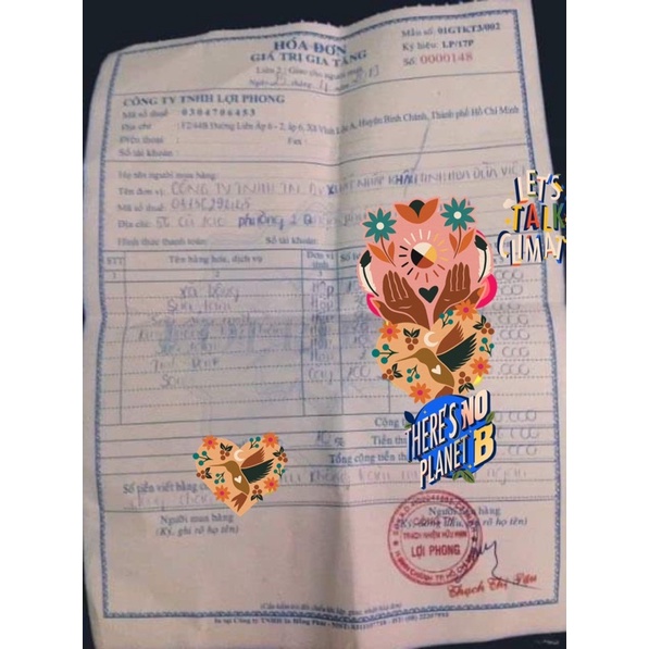 [2024] Combo Sữa Rửa Mặt Than Dừa BMB Và Xà Phòng Than Dừa B.M.B