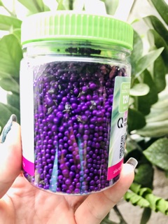 Phân bón thông minh RYNAN 12-12-20+TE (150g)