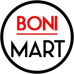 Boni Mart