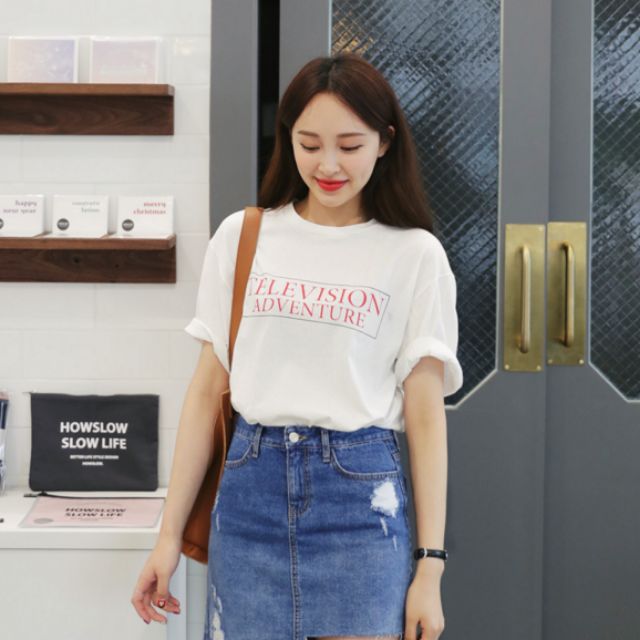 Set đầm bò live( 80k 200g)