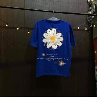 Áo Thun Tay Lửng ( Form Unisex)