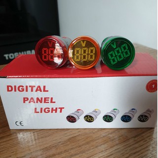 PHỤ KIỆN THIẾT BỊ ĐIỆN