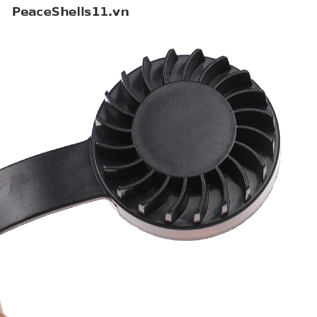 Đèn Led Mini Sạc Usb Độ Sáng Cao Cho Bể Cá