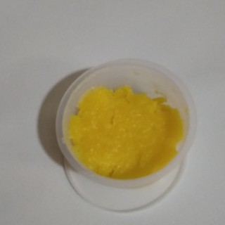 Bơ NaUy Trộn Mồi Câu Cá