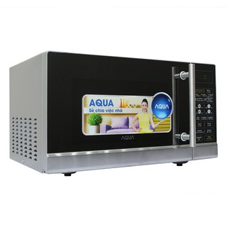 Lò Vi Sóng Aqua AEM-G3730V