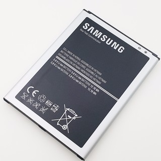 Pin Samsung Galaxy Mega 6.3 - chính hãng