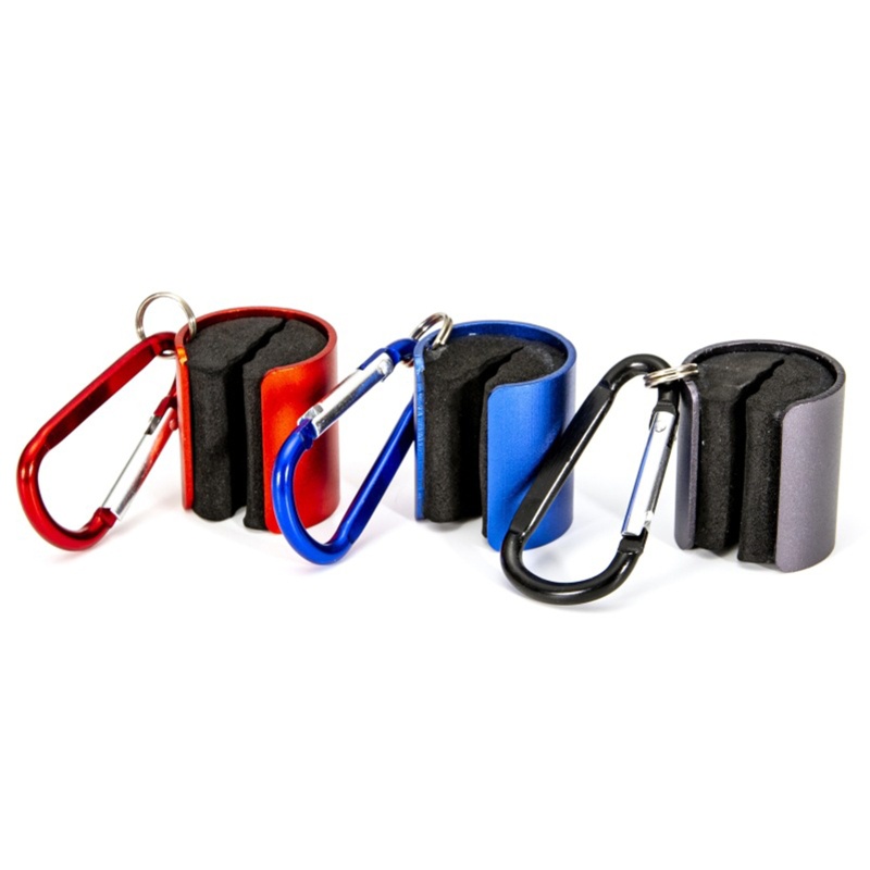 Giá Đỡ Cần Câu Cá Đeo Thắt Lưng Có Thể Xoay Được Tiện Lợi