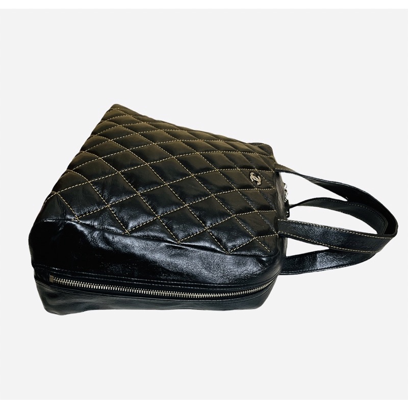 Túi CN hàng si tuyển