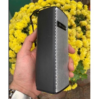 LOA MINI BLUETOOT