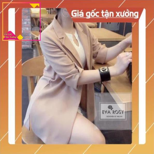Đà Nẵng ÁO BLAZER HÀN QUỐC Đà Nẵng