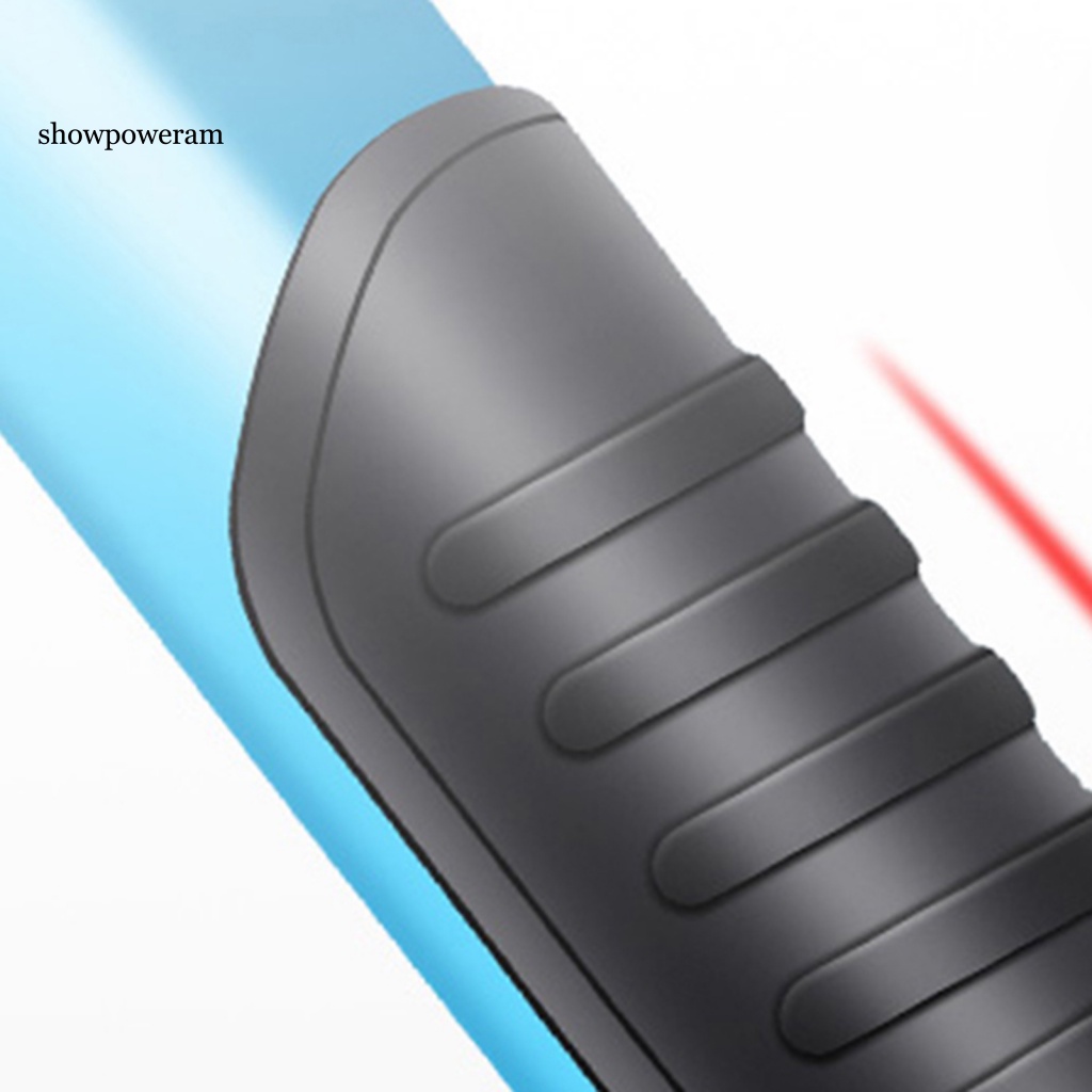 Dụng Cụ Luyện Tập Cơ Ngón Tay Có Thể Điều Chỉnh Tiện Dụng Tại Nhà