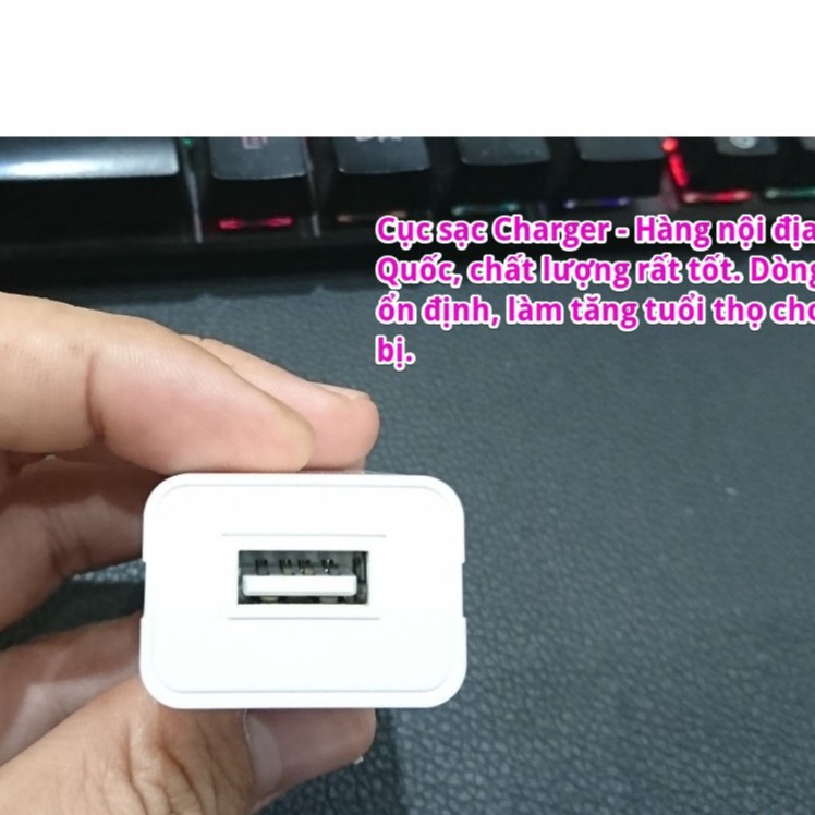 Bộ điều khiển hồng ngoại thông minh Universal Remote Broadlink BestCon RM4C mini IR