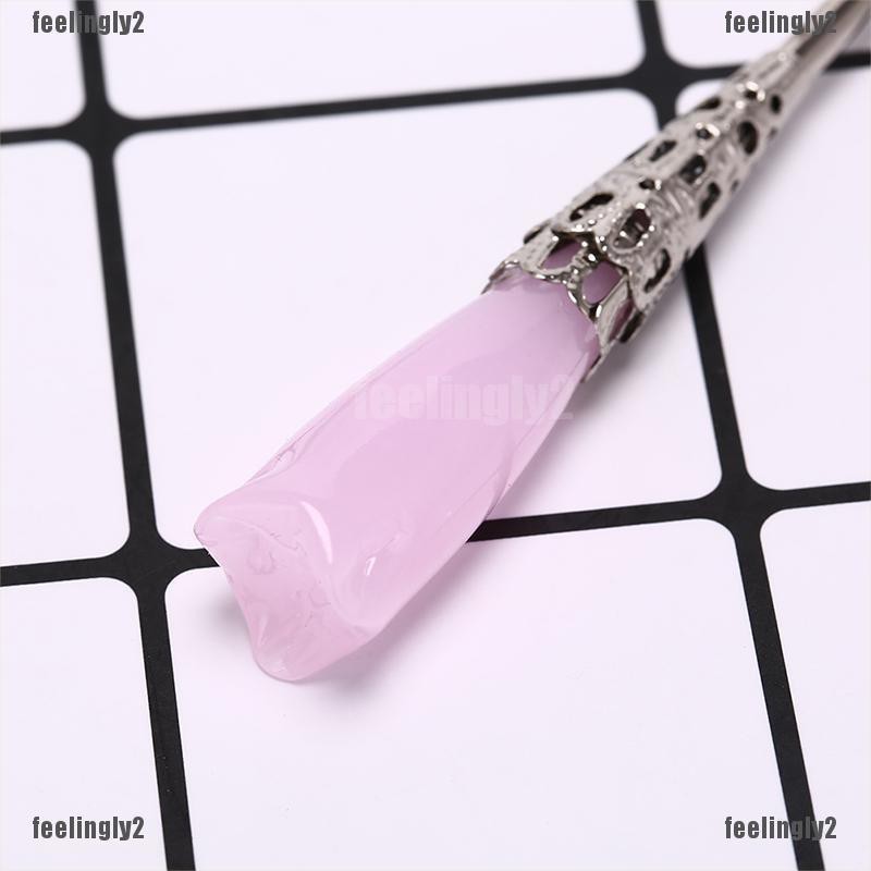 ❤Mặt Trời❤ Trâm Cài Tóc Phong Cách retro Thời Trang Dành Cho Nữ