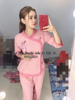 Đồ phật tử