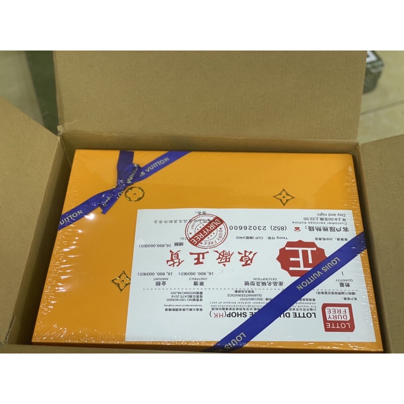 Túiquai đeo W266-25 Dauphine hàng siêu phẩm fullbox vip da nguyên bản ngất ngây