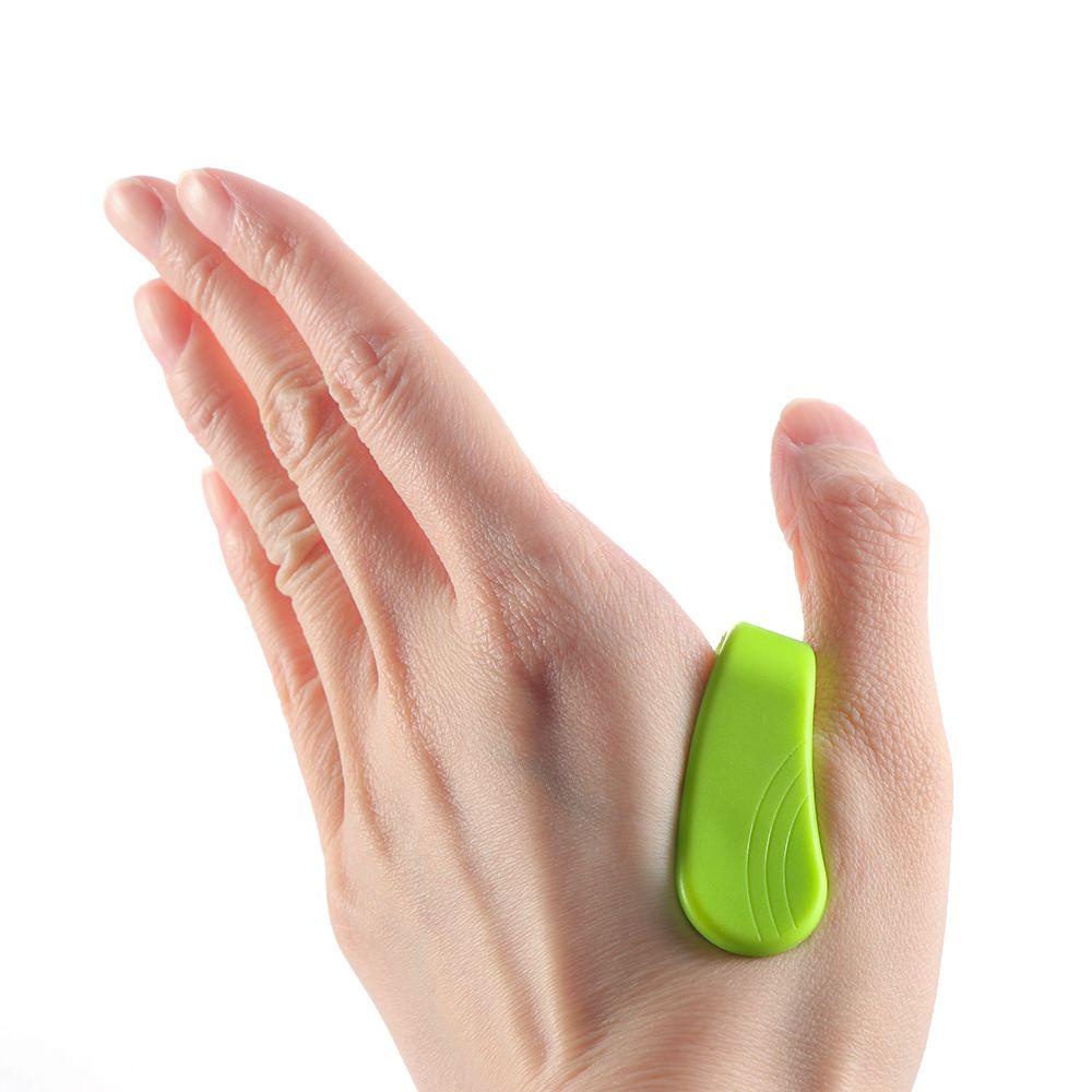 XIANTIN Set 2 / 10 Dụng Cụ Bấm Huyệt Mát Xa Tiện Lợi