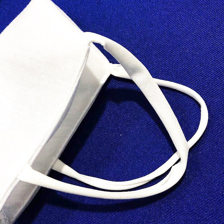 [SẴN HÀNG] Khẩu Trang Kháng Khuẩn, Kháng Bụi KT5 cao cấp | BigBuy360 - bigbuy360.vn