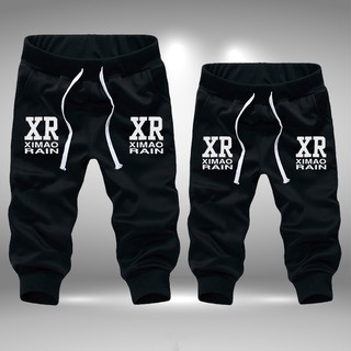 Quần Jogger Lững NAM NỮ BB2399