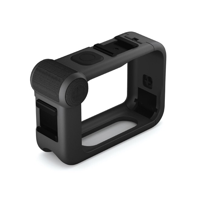 GoPro Media Mod Gopro 8