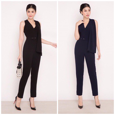 Jum cao cấp đen, xanh đen