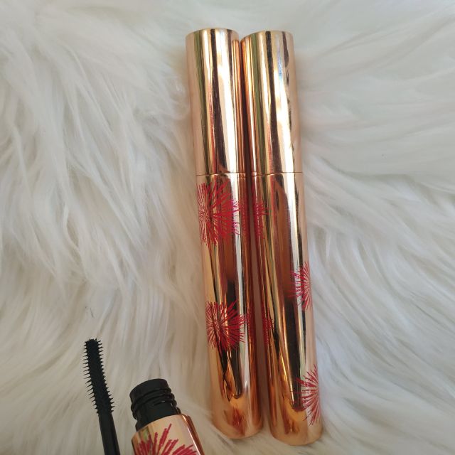 Chuốt Mi Masscara Gold M296 | BigBuy360 - bigbuy360.vn