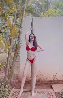 BỘ ĐỒ LÓT TRƠN MÚT NÂNG VIC