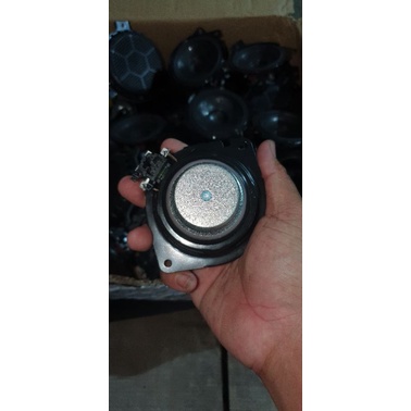 2 cái_loa_từ_neo_bass_9cm_đồng_truc
