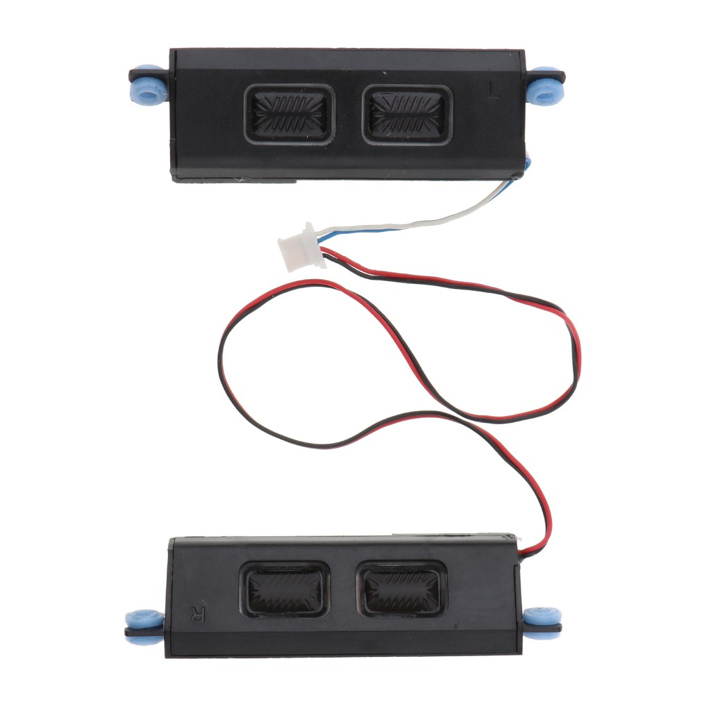 Bộ loa 04JDNR thay thế dành cho máy tính Dell Latitude E6540