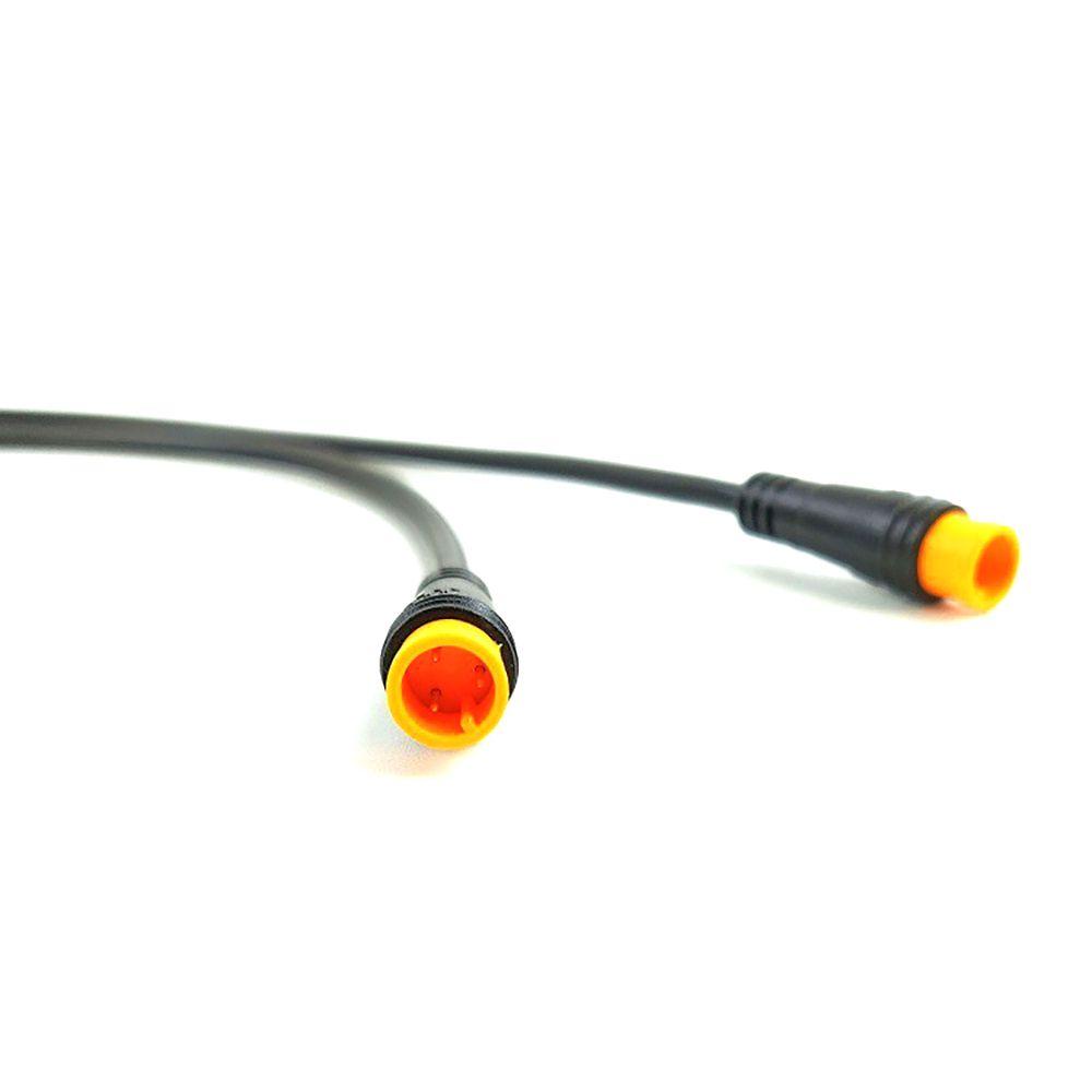 MYRONGVN 1 Cặp Cảm Biến Phanh Xe Đạp Bafang Power Off