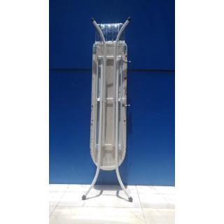 BÀN ĐỂ ỦI KIỂU THÁI có hình thật