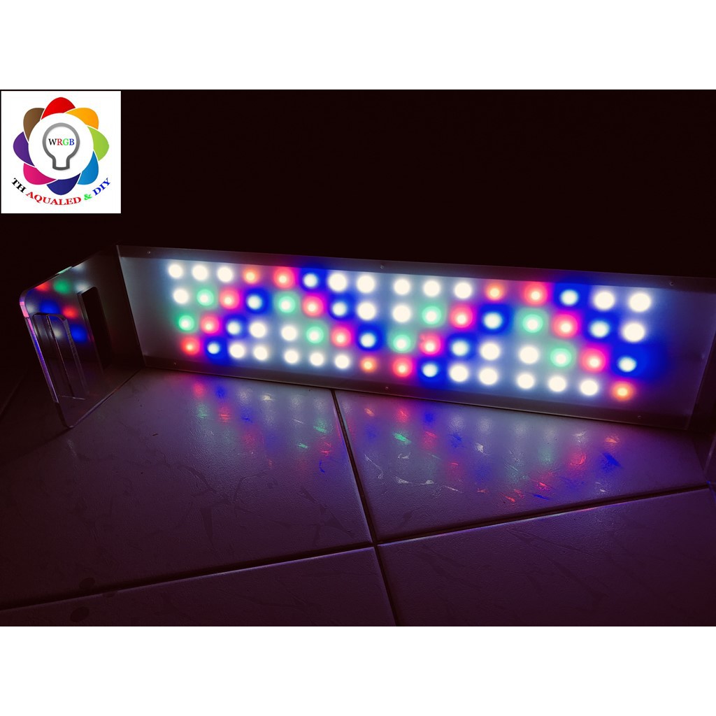 Nhân LED UV Luxeon 1w/3W Espistar, kết xuất màu cao | BigBuy360 - bigbuy360.vn