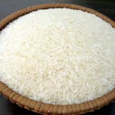 Gạo Bắc Hương 5Kg- Thái Dương